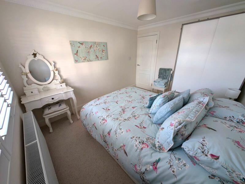 Additional property image - Mill Road, Lisvane, Cardiff
