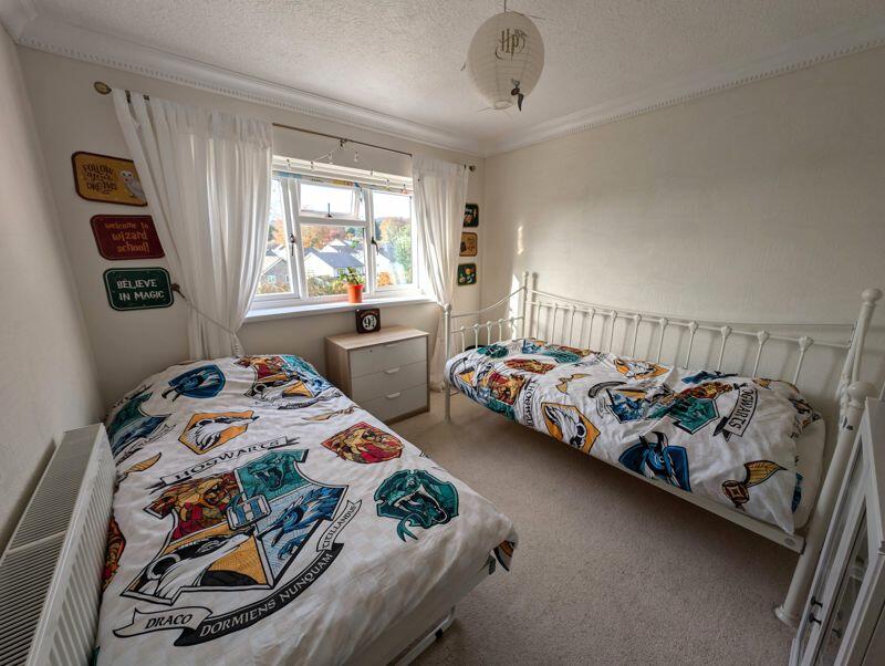 Additional property image - Mill Road, Lisvane, Cardiff