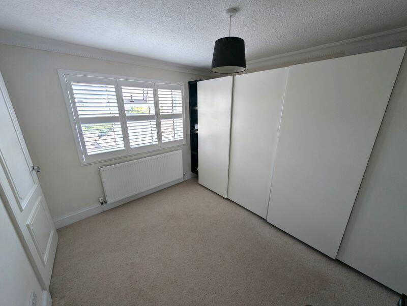Additional property image - Mill Road, Lisvane, Cardiff