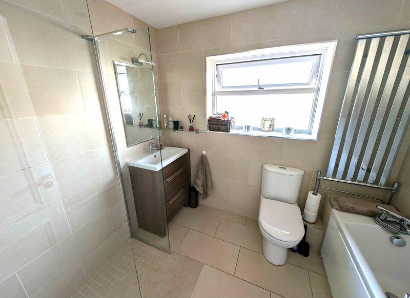 Additional property image - Mill Road, Lisvane, Cardiff