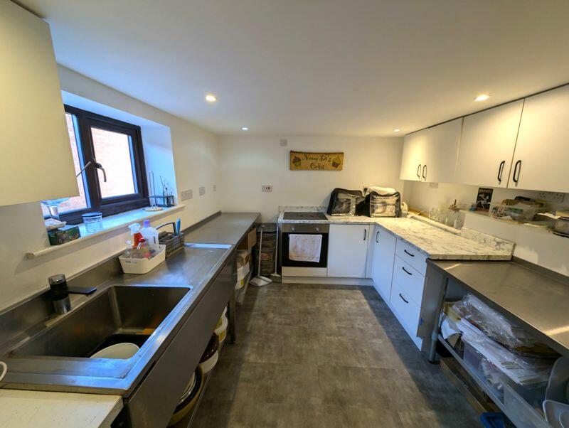 Additional property image - Mill Road, Lisvane, Cardiff