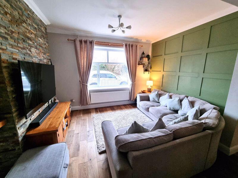 Additional property image - Leicester Square, Hengoed