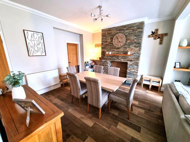 Additional property image - Leicester Square, Hengoed