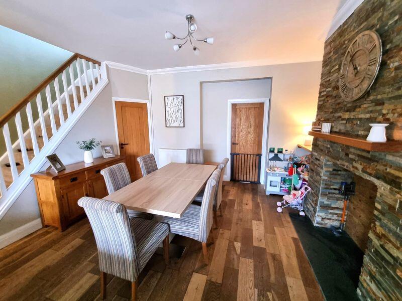 Additional property image - Leicester Square, Hengoed