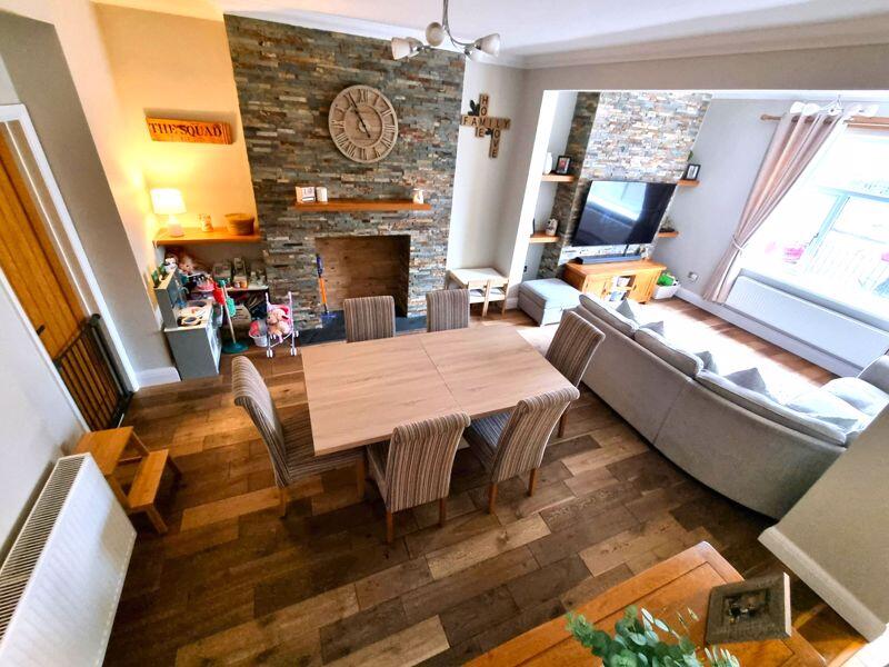 Additional property image - Leicester Square, Hengoed