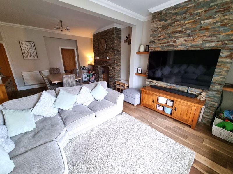 Additional property image - Leicester Square, Hengoed