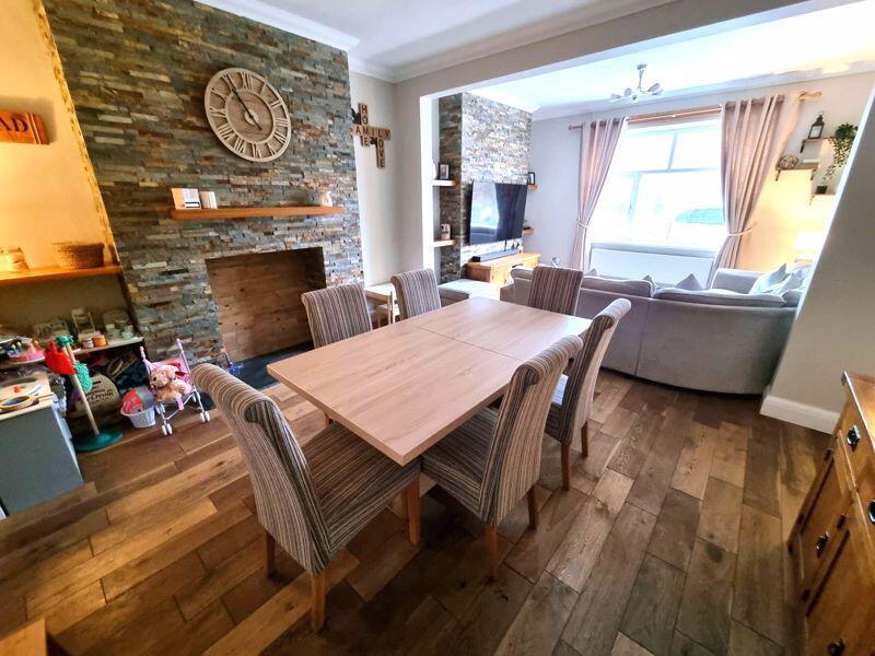 Additional property image - Leicester Square, Hengoed