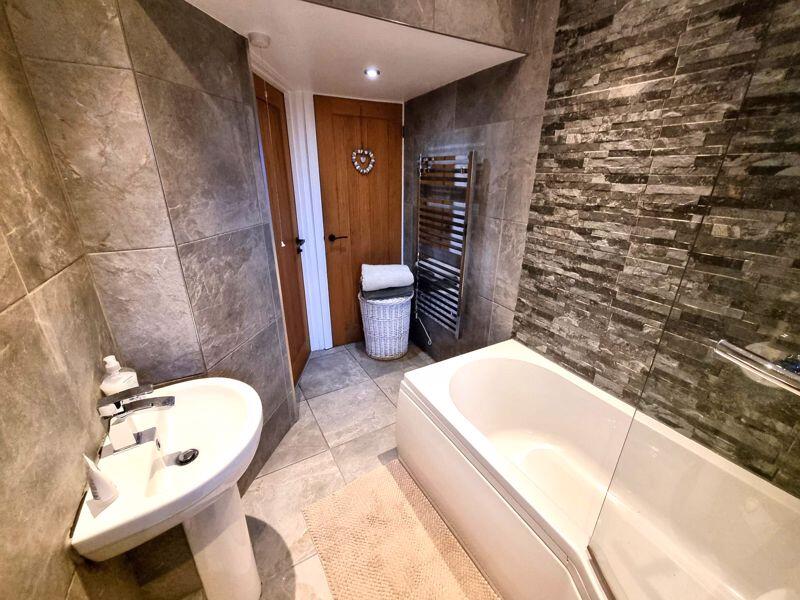 Additional property image - Leicester Square, Hengoed