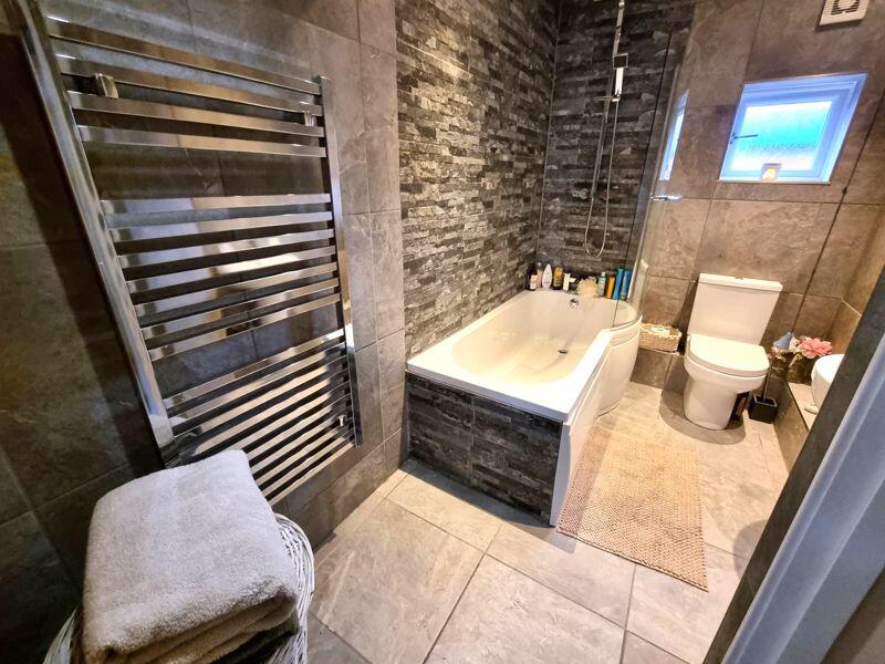 Additional property image - Leicester Square, Hengoed