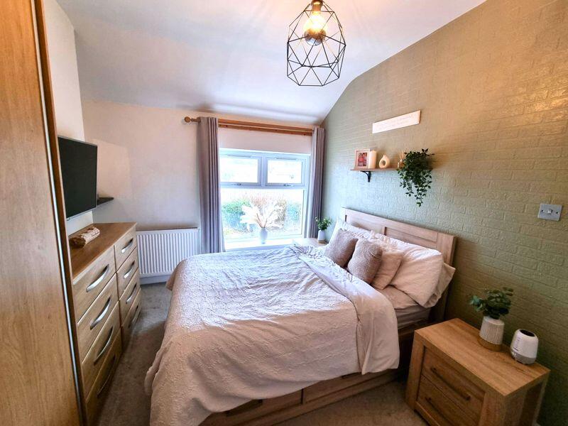 Additional property image - Leicester Square, Hengoed