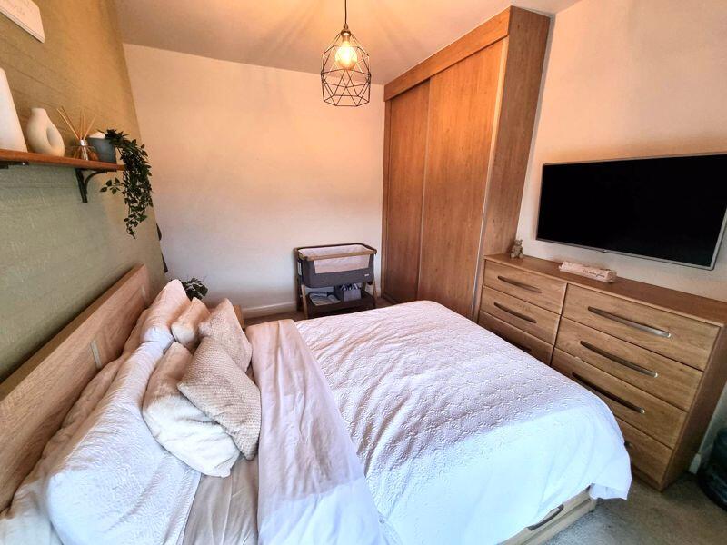 Additional property image - Leicester Square, Hengoed