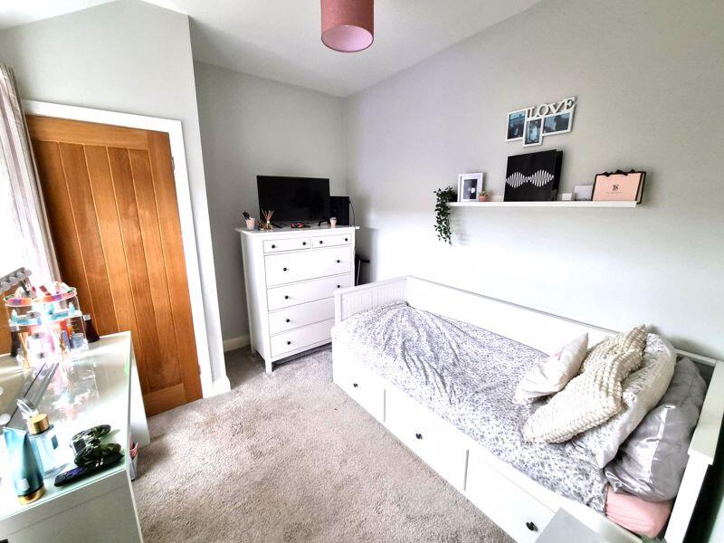 Additional property image - Leicester Square, Hengoed
