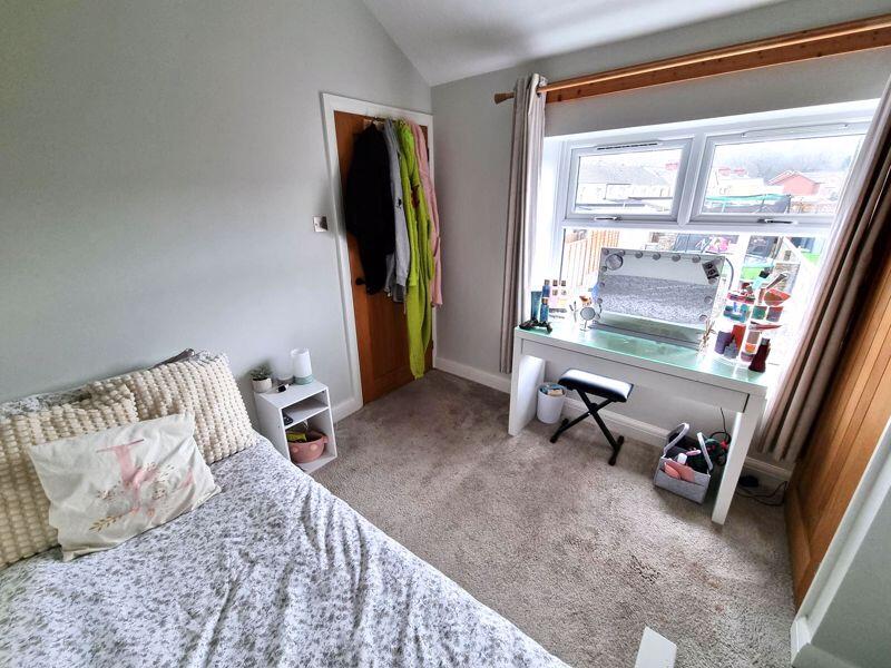 Additional property image - Leicester Square, Hengoed