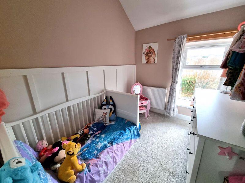 Additional property image - Leicester Square, Hengoed