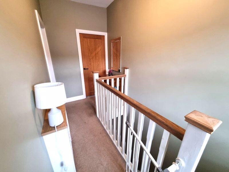 Additional property image - Leicester Square, Hengoed