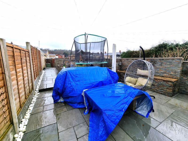 Additional property image - Leicester Square, Hengoed