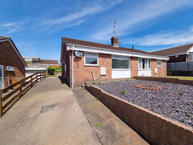 Main image of property: Caer Fferm, Caerphilly