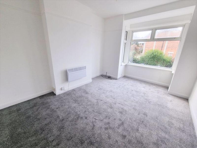 Main image of property: Princes Avenue, Caerphilly