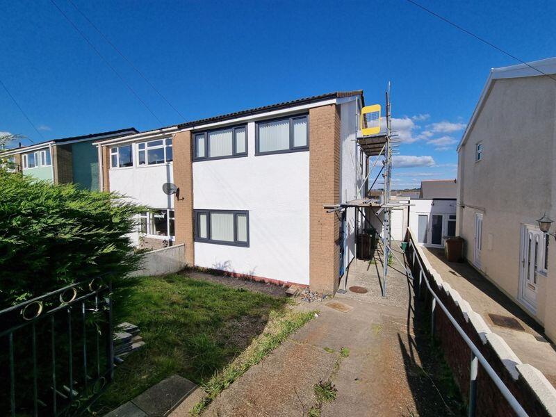 Main image of property: Forest Avenue, Hengoed