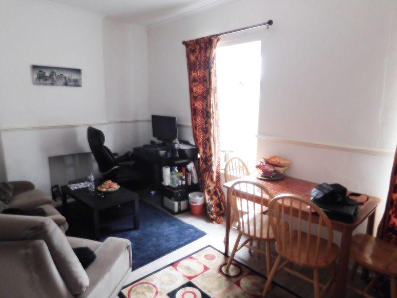 Commercial property for sale in Pontygwindy Road, Caerphilly, CF83