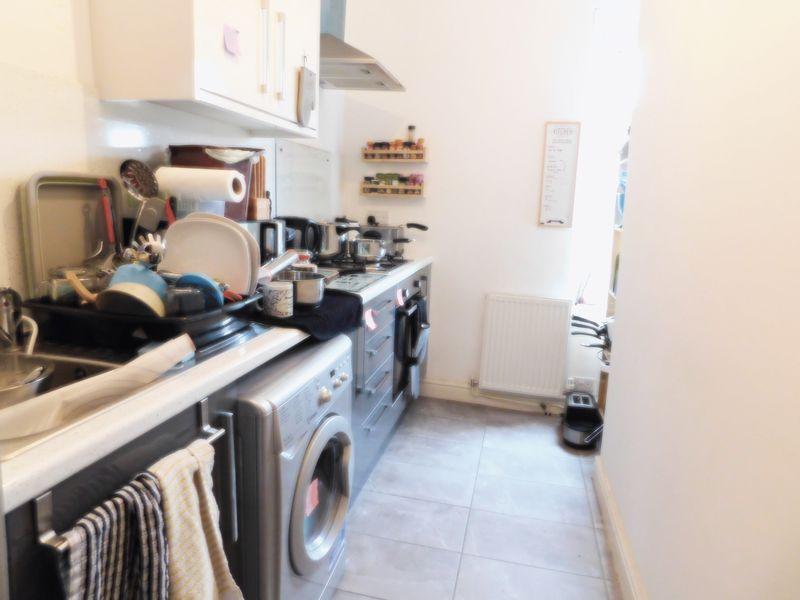 Commercial property for sale in Pontygwindy Road, Caerphilly, CF83