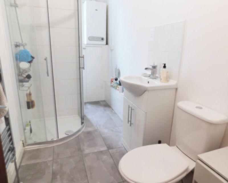 Commercial property for sale in Pontygwindy Road, Caerphilly, CF83