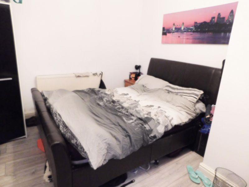 Commercial property for sale in Pontygwindy Road, Caerphilly, CF83