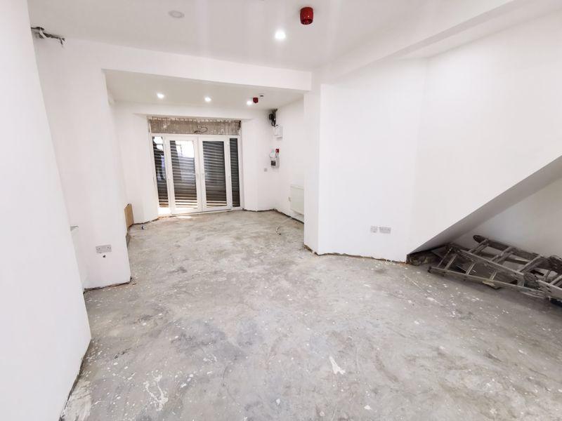 Commercial property for sale in Pontygwindy Road, Caerphilly, CF83