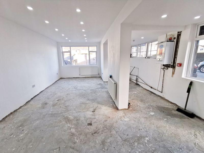 Commercial property for sale in Pontygwindy Road, Caerphilly, CF83