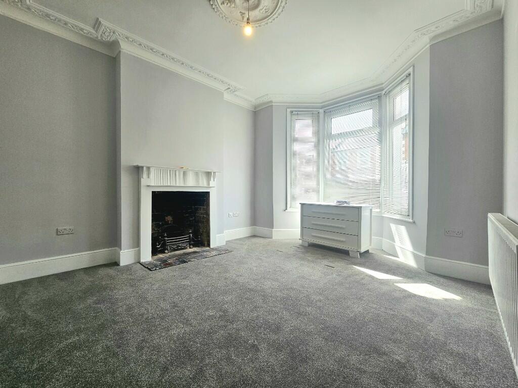 Main image of property: Alexandra Road, London, SW19