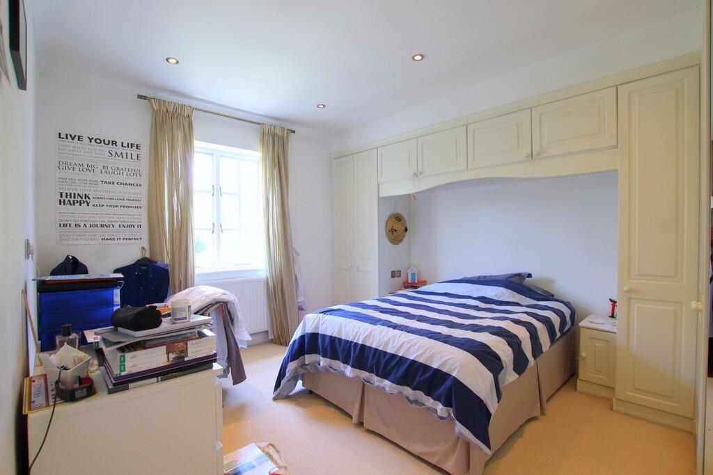 Main image of property: Chartfield Avenue, London, SW15