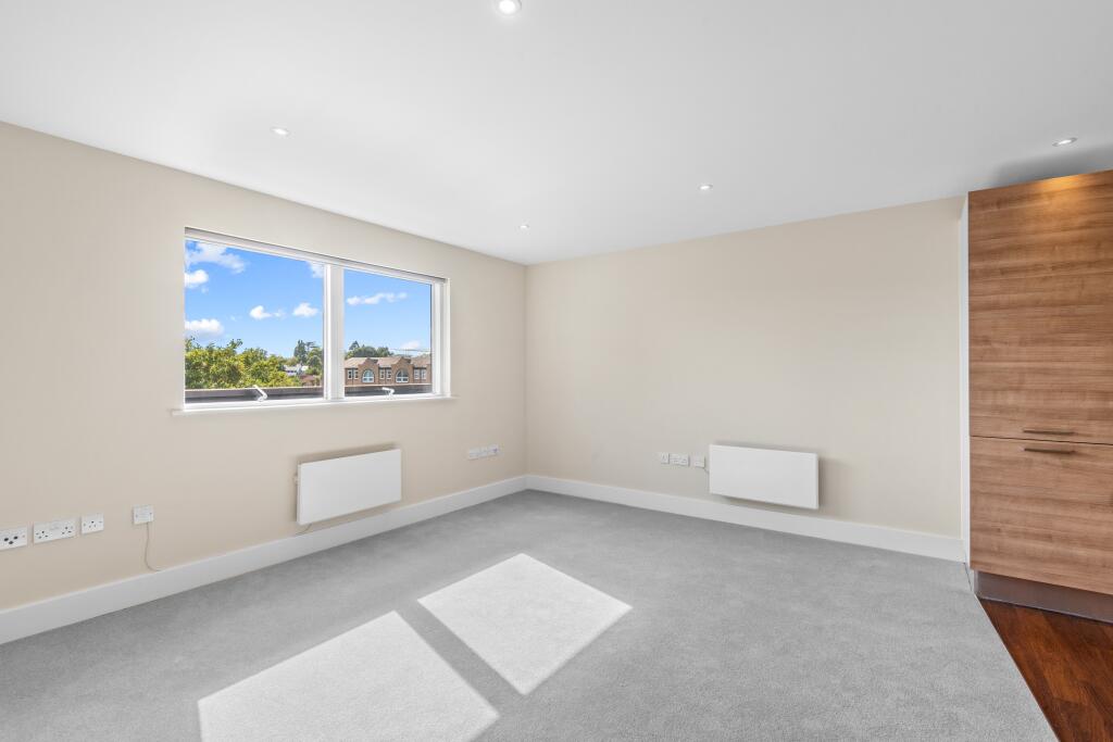 Main image of property: Church Street, Epsom, Surrey, KT17