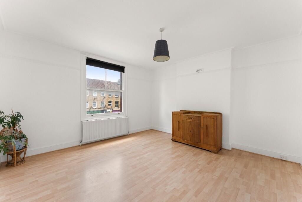 Main image of property: Lower Addiscombe Road, Croydon, London, CR0