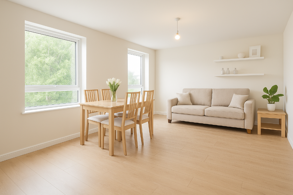 Main image of property: West Hill, London, SW15