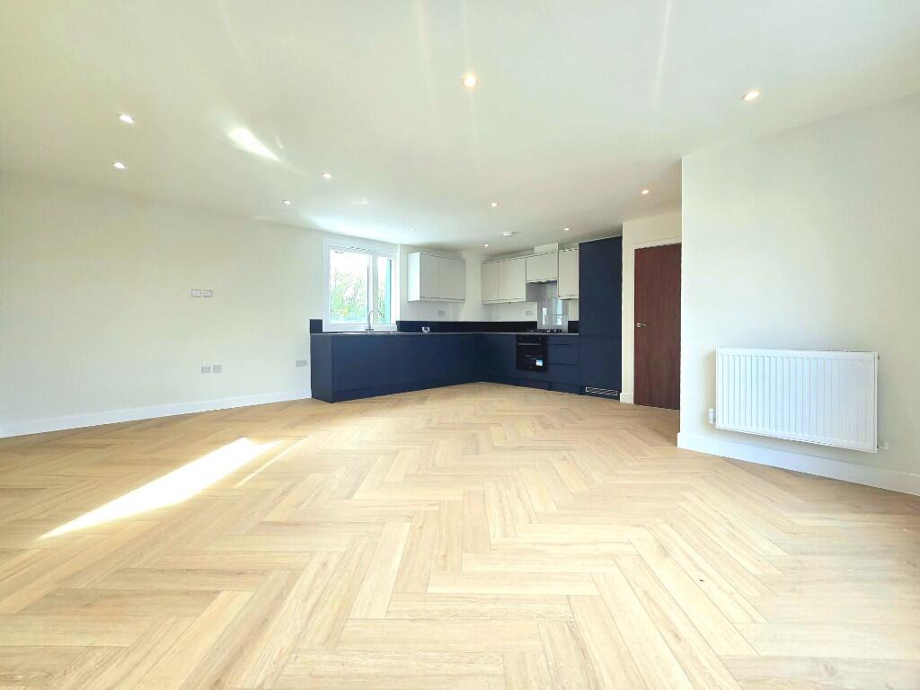 Main image of property: Norbury Avenue, London, SW16