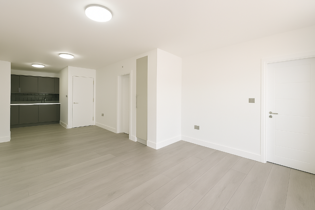 Main image of property: Norbury Crescent, London, SW16