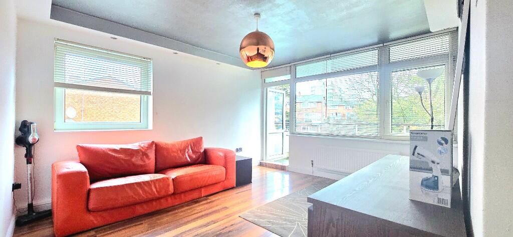 Main image of property: Dilton Gardens, London, SW15