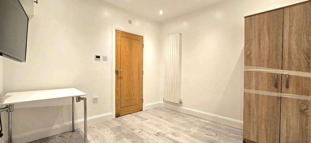 Main image of property: Kingston Road, London, SW19