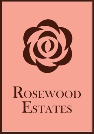 Rosewood Estates, Londonbranch details