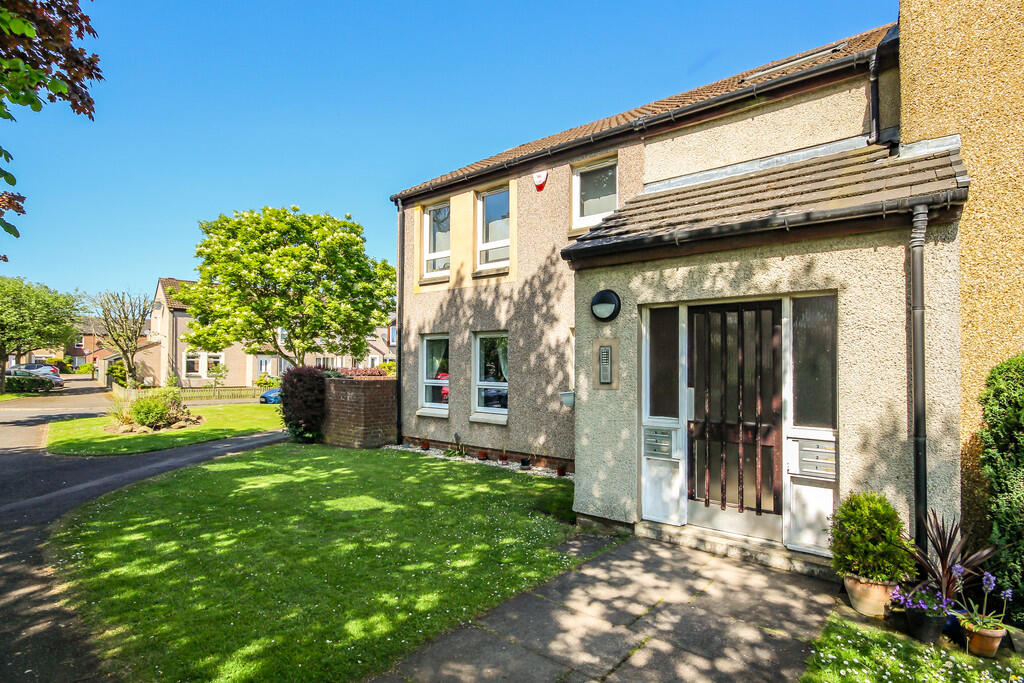 Main image of property: South Scotstoun , South Queensferry, EH30 