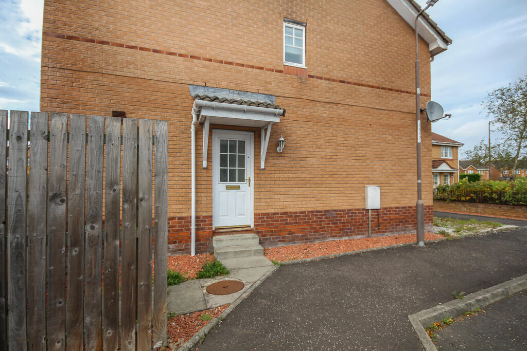 Main image of property: Loaninghill Road, Broxburn, West Lothian, EH52