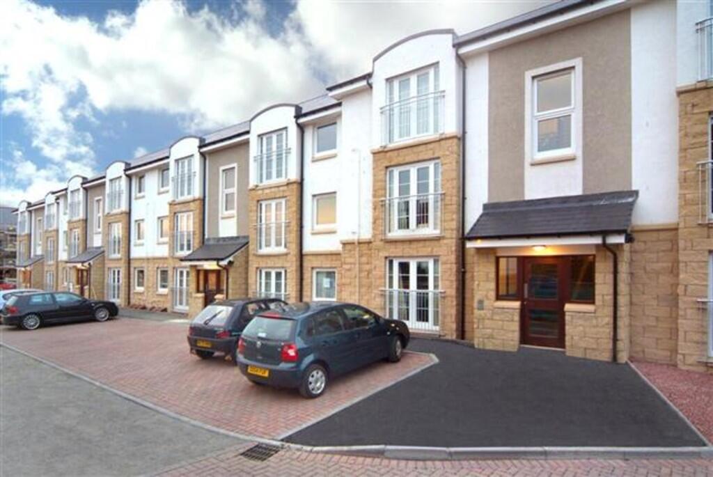 Main image of property: Prestonfield Gardens, Linlithgow, EH49