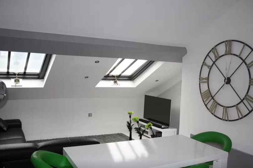 Main image of property: John William Street, Huddersfield, West Yorkshire, HD1