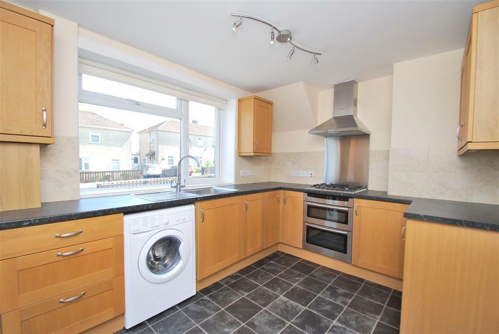 3 bedroom house for rent in Cranmore Place, BATH, BA2