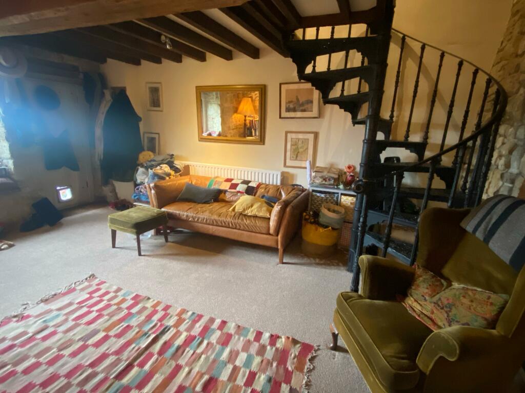 Additional property image - Middle Rank, BRADFORD-ON-AVON