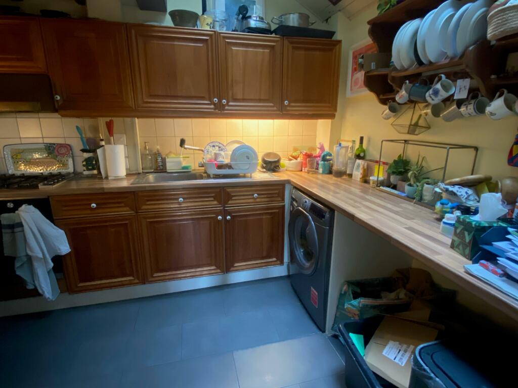 Additional property image - Middle Rank, BRADFORD-ON-AVON