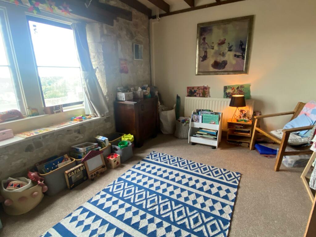 Additional property image - Middle Rank, BRADFORD-ON-AVON