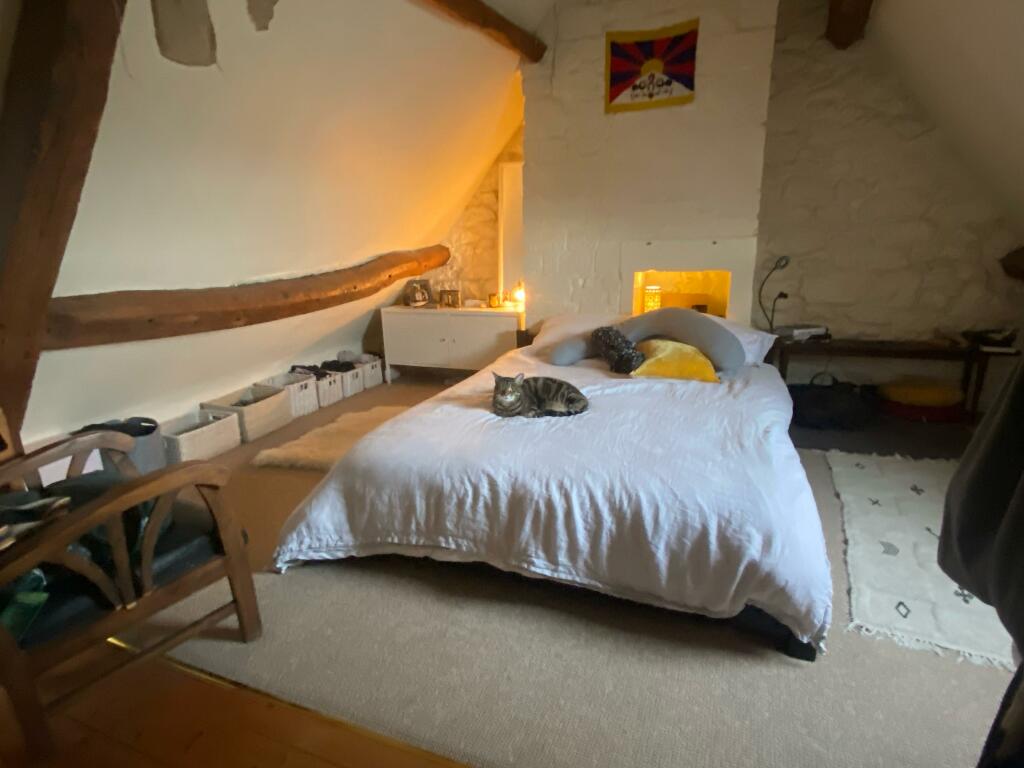 Additional property image - Middle Rank, BRADFORD-ON-AVON