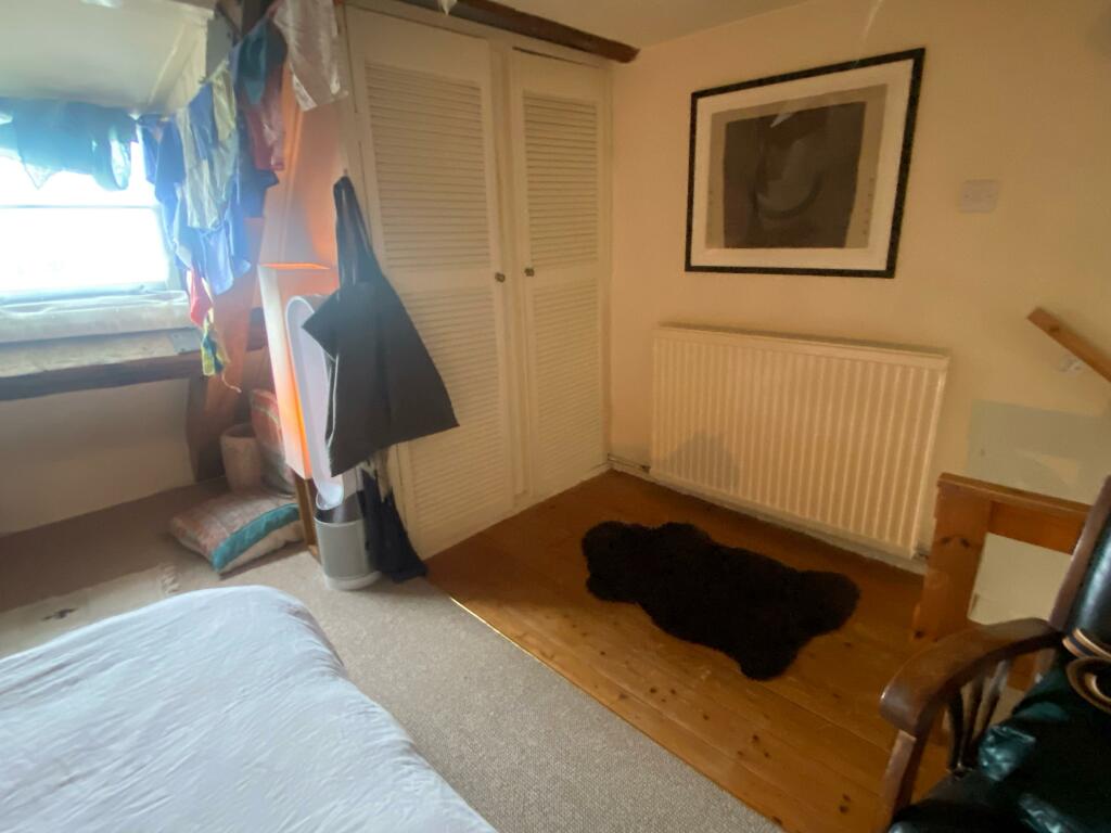 Additional property image - Middle Rank, BRADFORD-ON-AVON