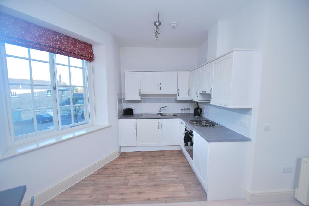 Additional property image - Kempthorne Lane, BATH